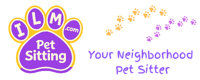 ILM Pet Sitting